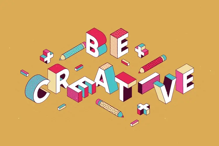 Design Portfolio 1
