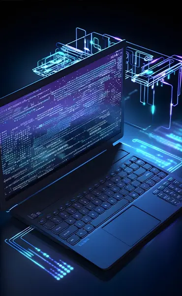 PROGRAMMING