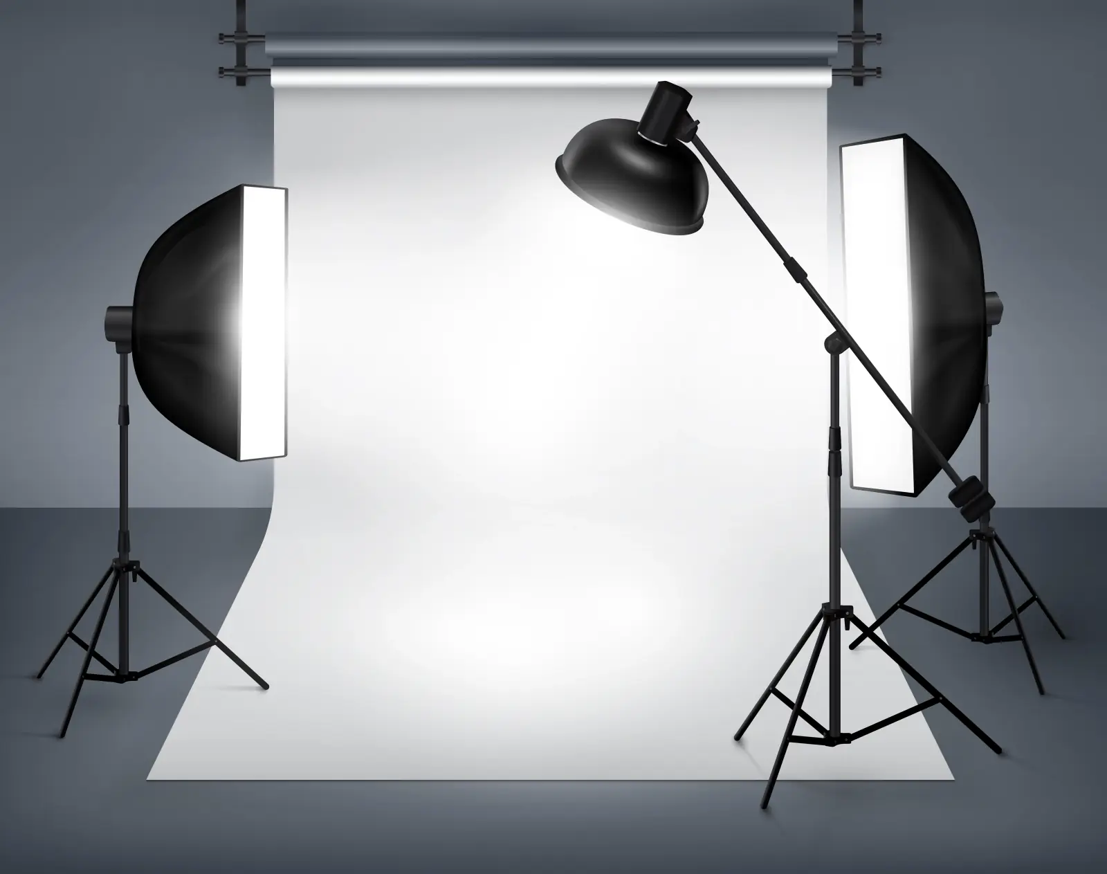 Video Portfolio 3