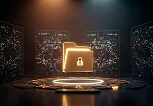 Cyber security statistic 2